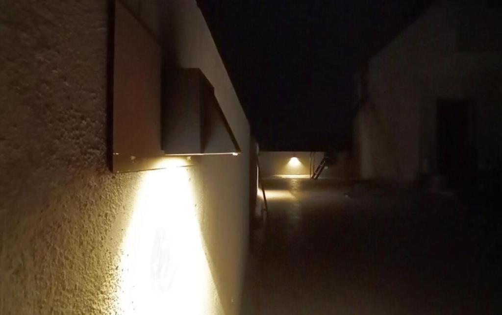 La Bay Luxury Beach Bungalow Пондичерри Экстерьер фото